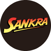 Sankra