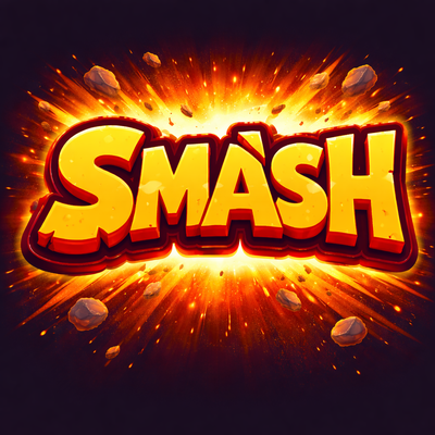 SmashCasino